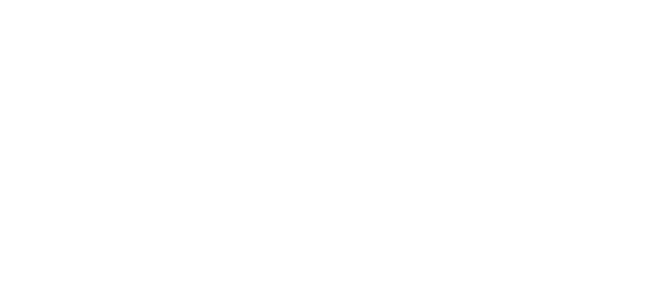 IPI Graphique nombre de membres