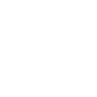 IPI - Logo