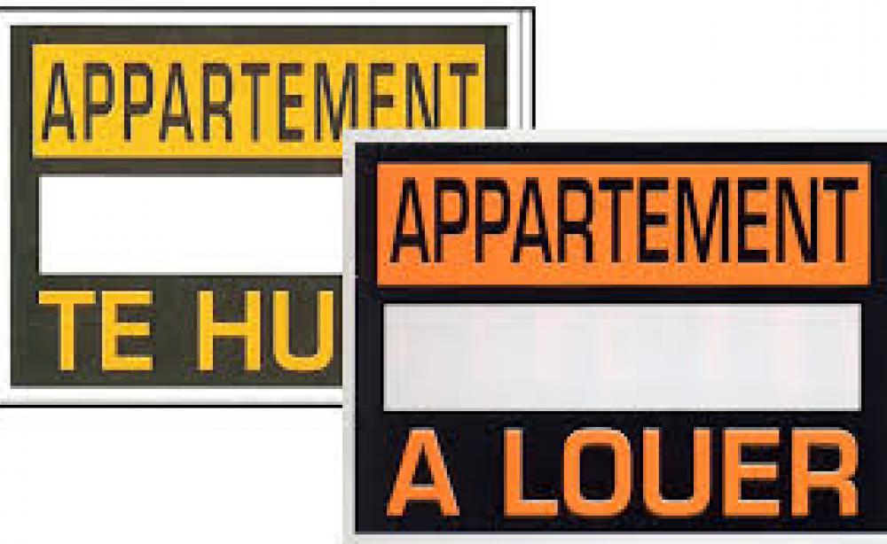 De nombreux modèles de missions de vente et de location à télécharger De nombreux modèles de missions de vente et de location à télécharger