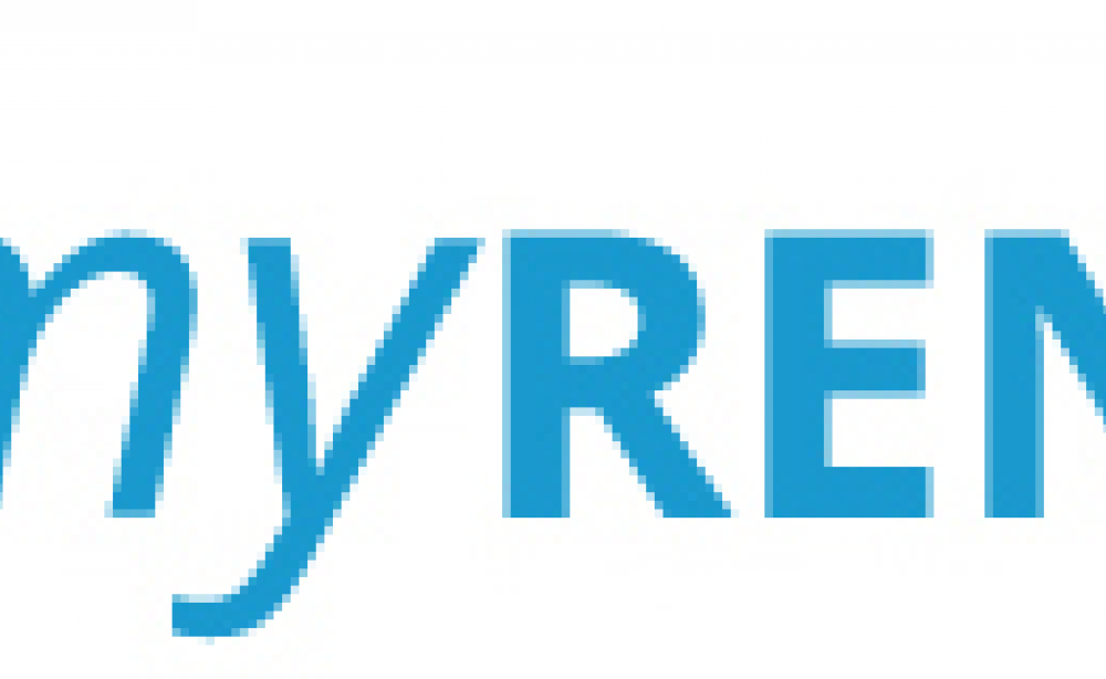 Essayez MyRent Pro pour enregistrer vos baux de location Essayez MyRent Pro pour enregistrer vos baux de location