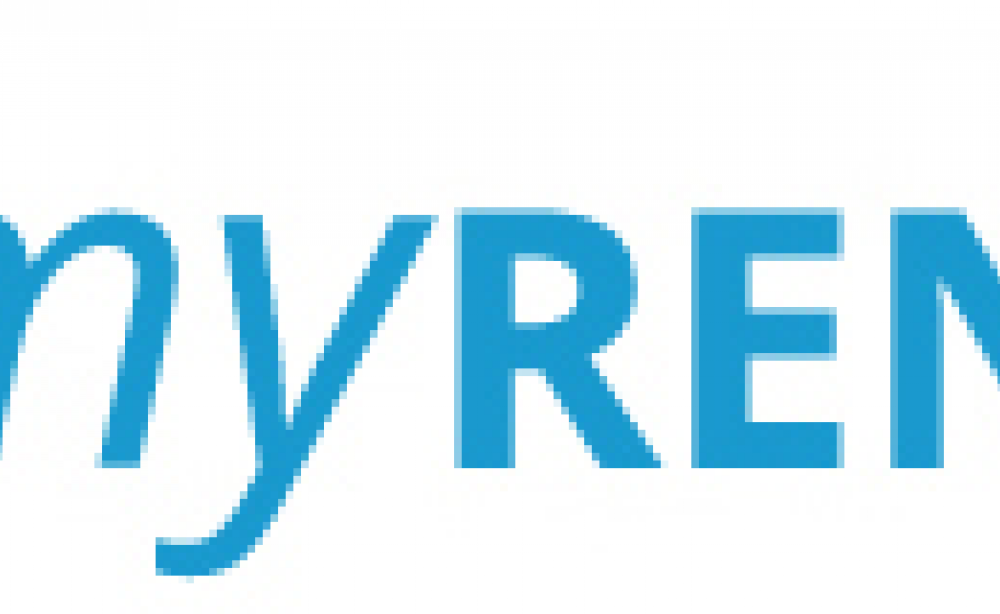 Essayez MyRent Pro pour enregistrer vos baux de location