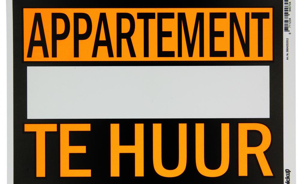Gand va chasser les discriminations Gand va chasser les discriminations