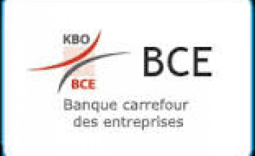 Inscription des syndics à la BCE pour plus de transparence Inscription des syndics à la BCE pour plus de transparence