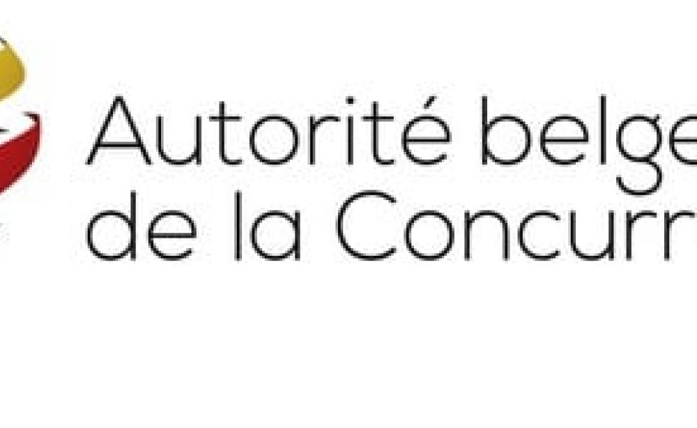 L’IPI satisfait des conclusions de l’Autorité belge de la Concurrence L’IPI satisfait des conclusions de l’Autorité belge de la Concurrence