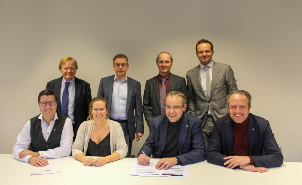 Nouvelle assurance AXA