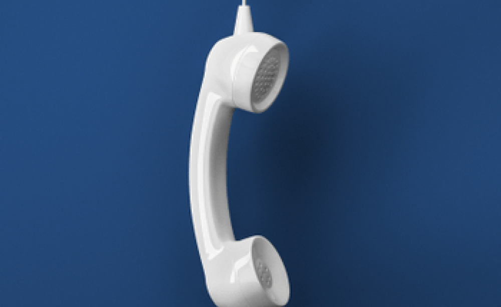 téléphone
