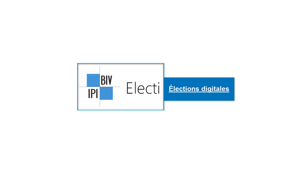 Titre Electi
