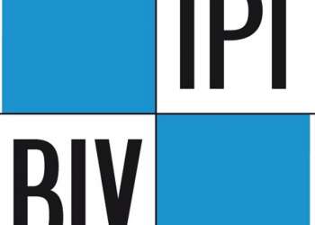 Logo IPI