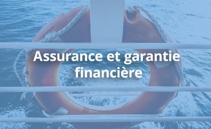 assurance