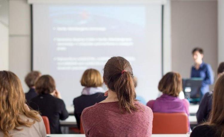 formation en allemand