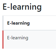 stagetool_elearning