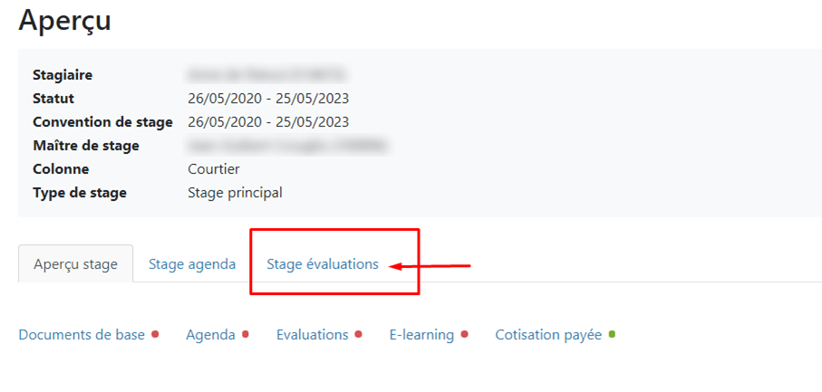 vers-les-evaluations-3