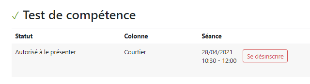 desinscription-test-competence